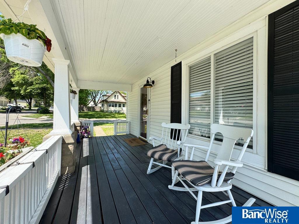 4204 S 49th Street, Lincoln, Nebraska image 11