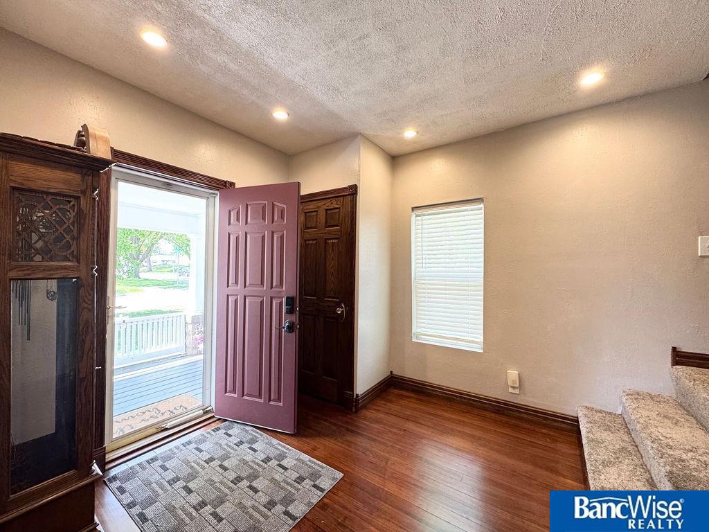 4204 S 49th Street, Lincoln, Nebraska image 12