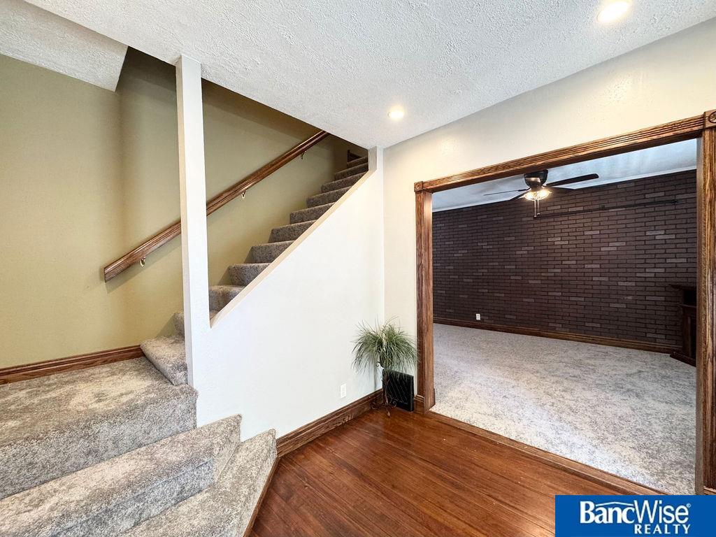 4204 S 49th Street, Lincoln, Nebraska image 13
