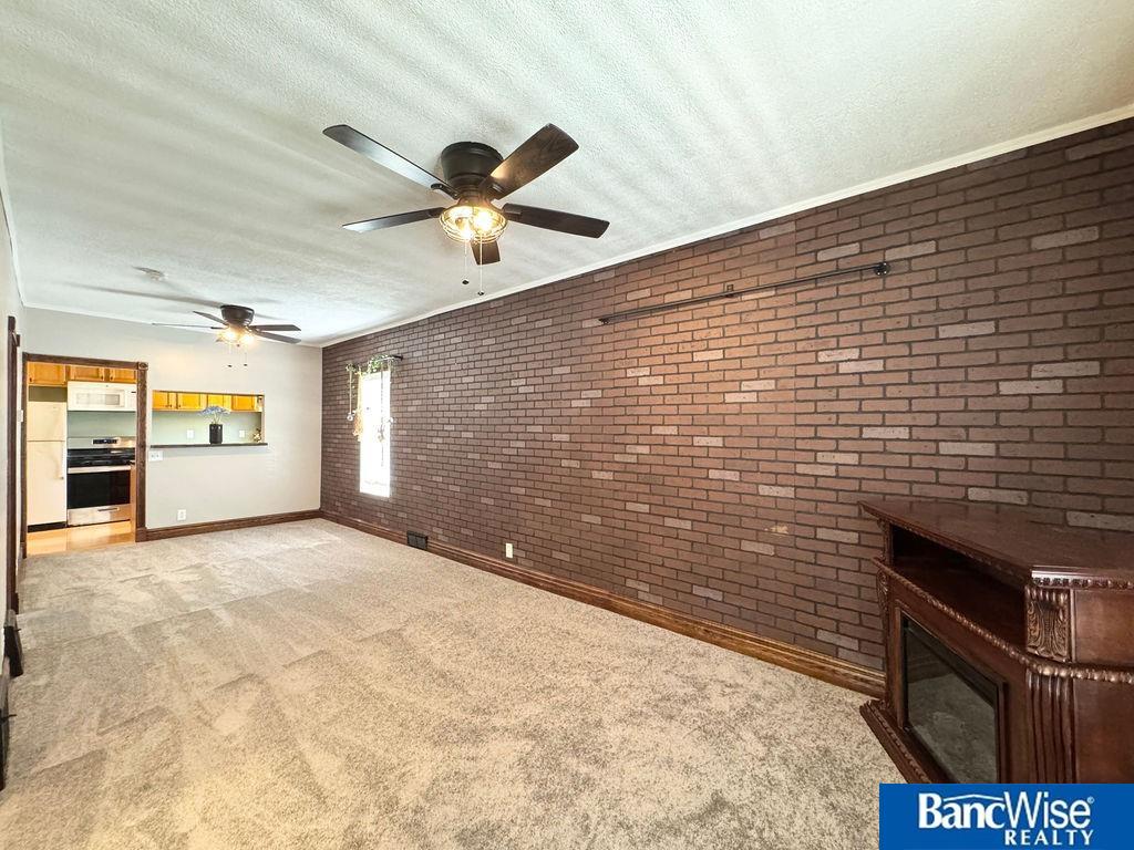 4204 S 49th Street, Lincoln, Nebraska image 14