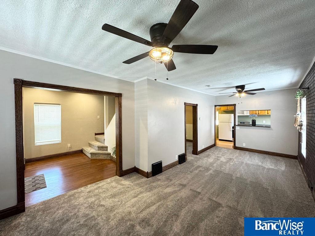 4204 S 49th Street, Lincoln, Nebraska image 15