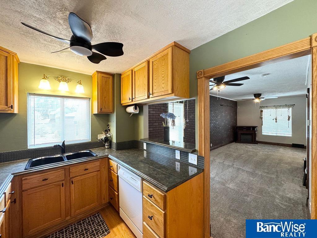 4204 S 49th Street, Lincoln, Nebraska image 17