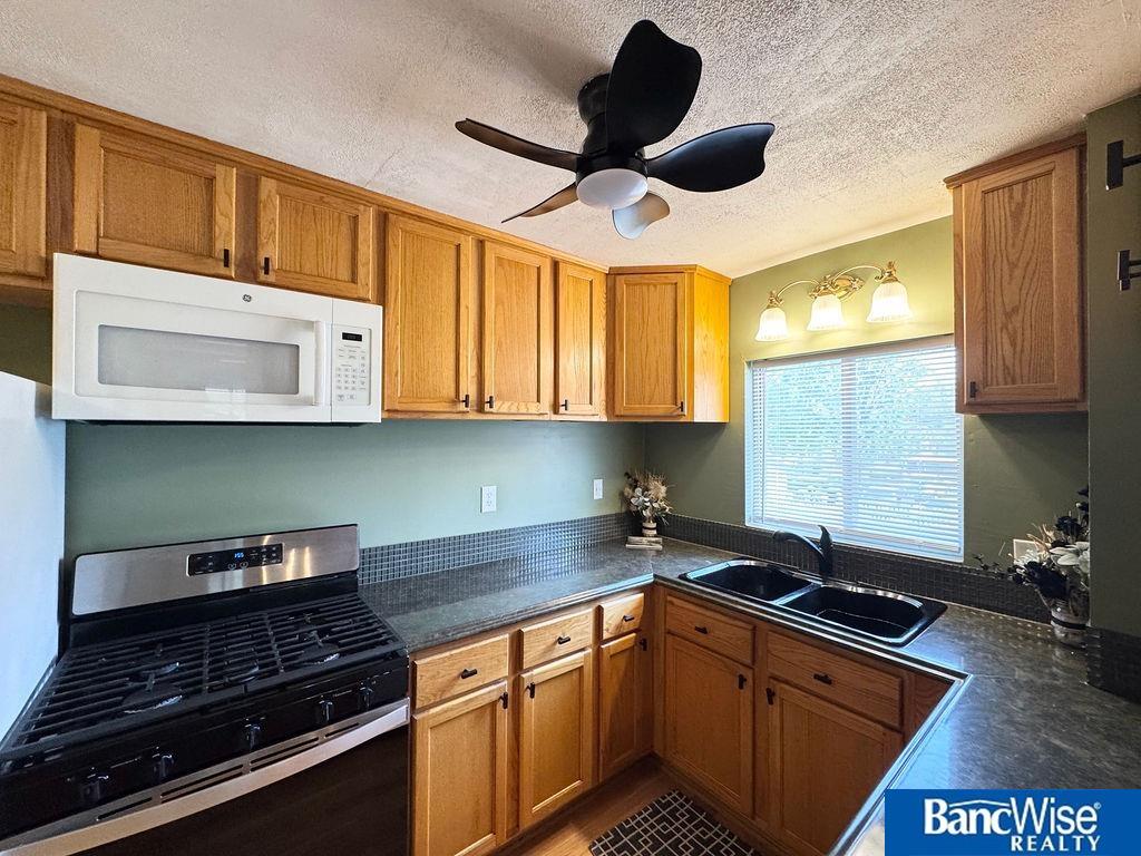 4204 S 49th Street, Lincoln, Nebraska image 18