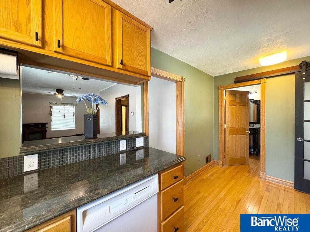 4204 S 49th Street, Lincoln, Nebraska image 20