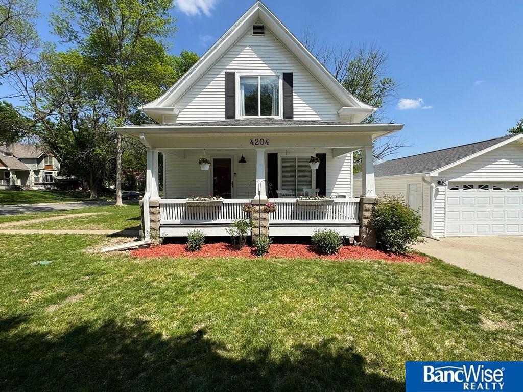 4204 S 49th Street, Lincoln, Nebraska image 3
