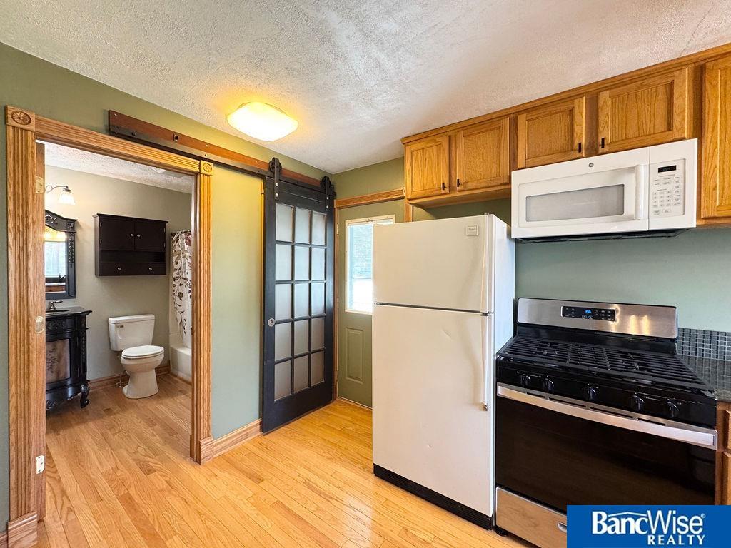 4204 S 49th Street, Lincoln, Nebraska image 21