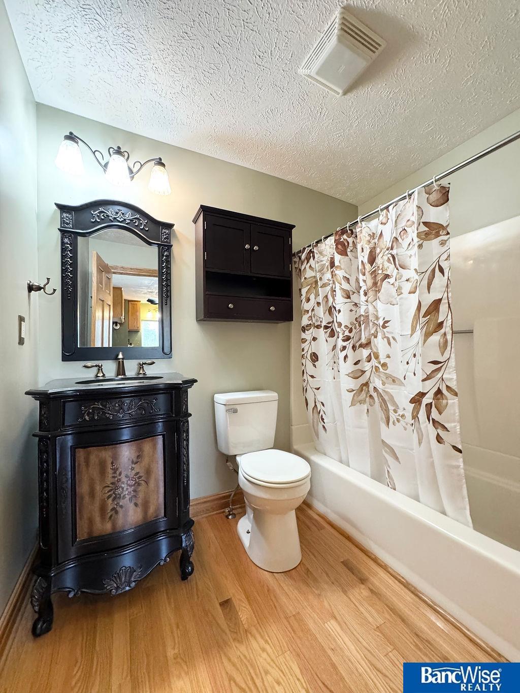 4204 S 49th Street, Lincoln, Nebraska image 22
