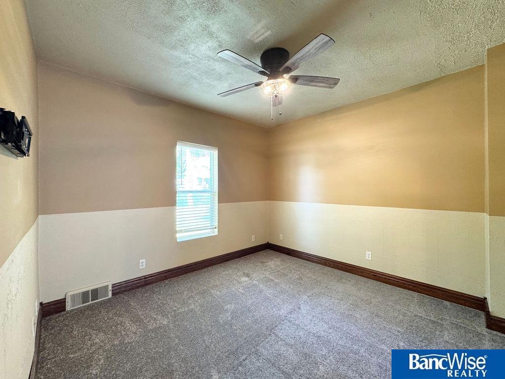 4204 S 49th Street, Lincoln, Nebraska image 24