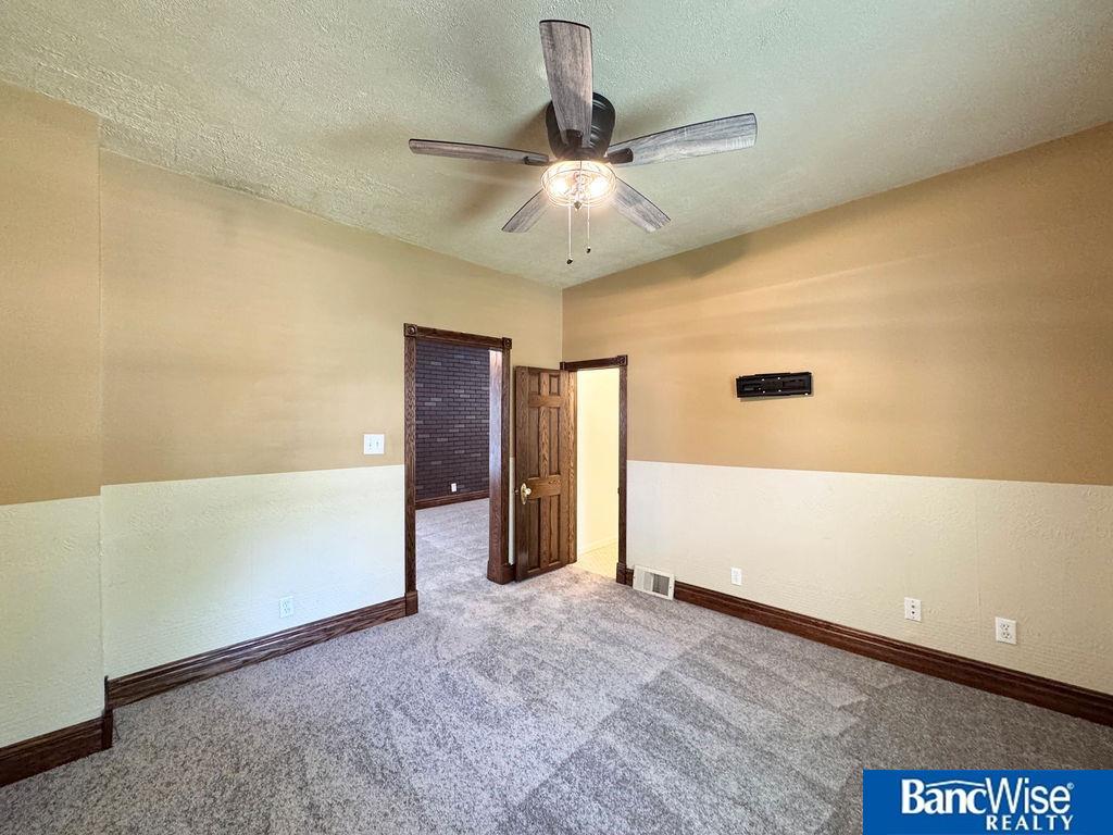 4204 S 49th Street, Lincoln, Nebraska image 25