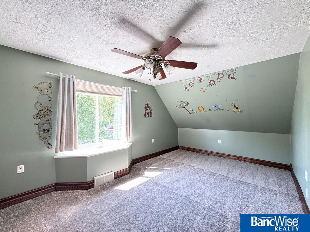 4204 S 49th Street, Lincoln, Nebraska image 26