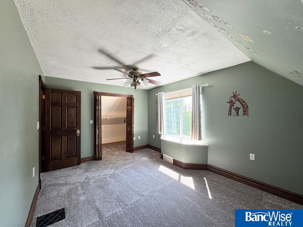 4204 S 49th Street, Lincoln, Nebraska image 27