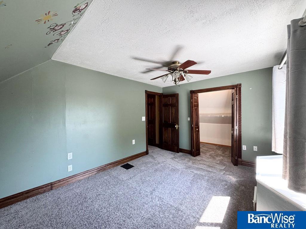 4204 S 49th Street, Lincoln, Nebraska image 28