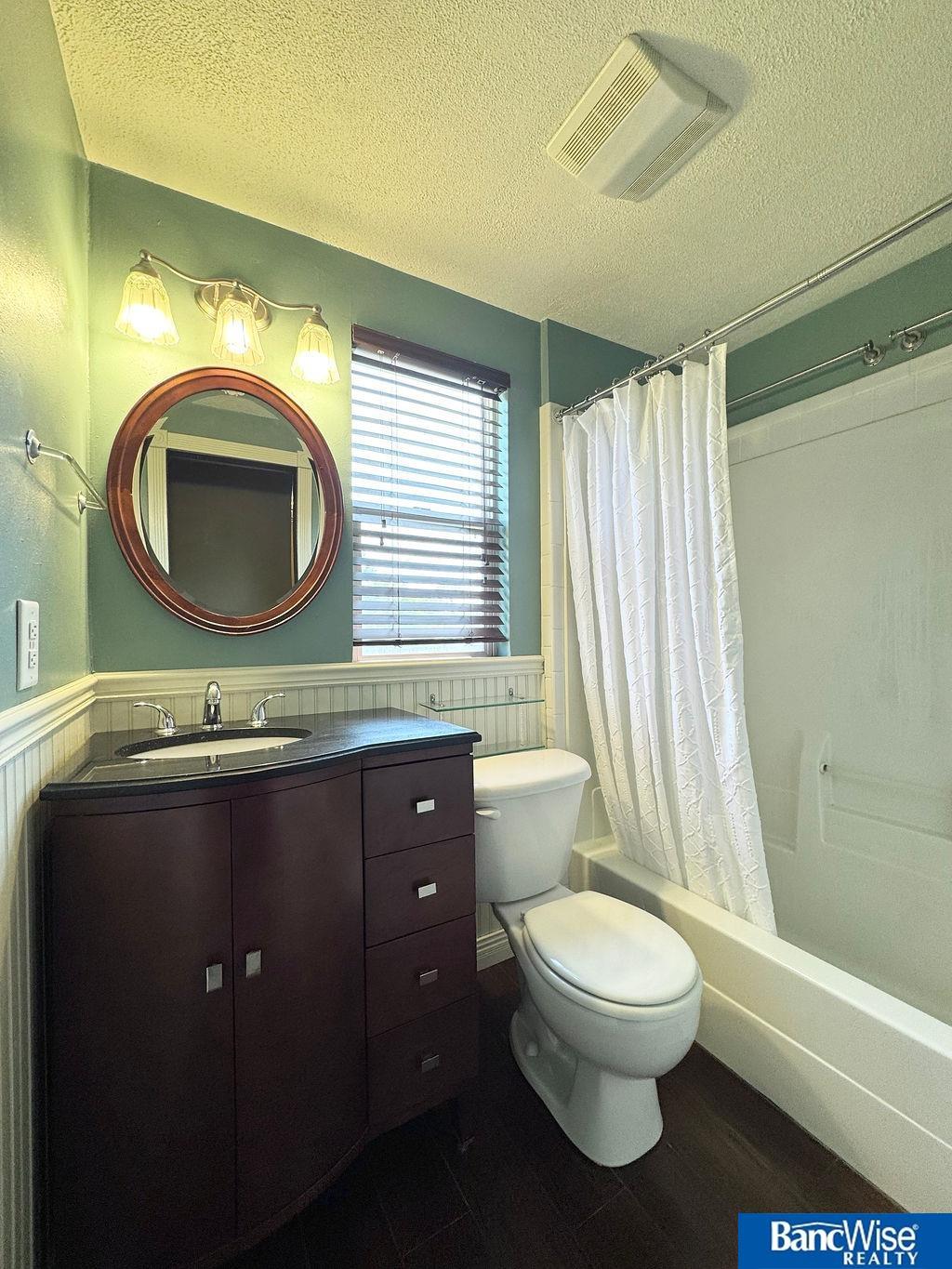 4204 S 49th Street, Lincoln, Nebraska image 29