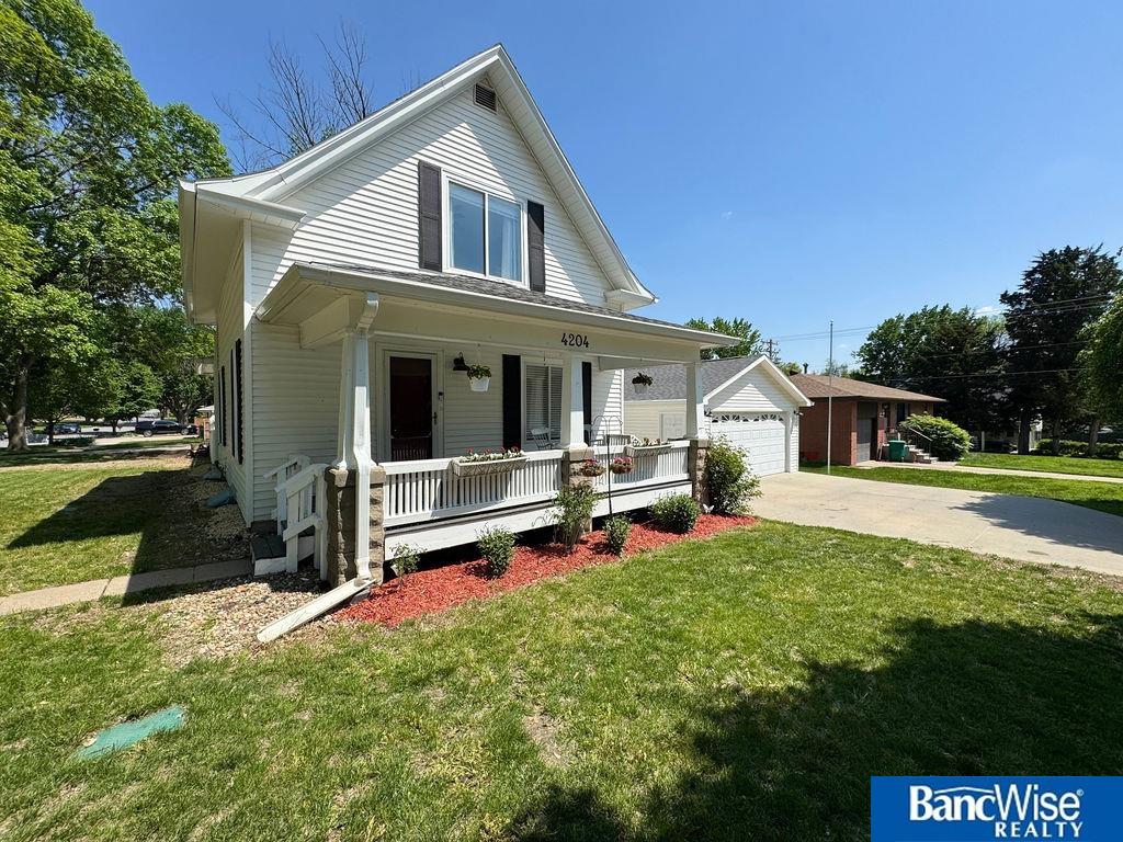 4204 S 49th Street, Lincoln, Nebraska image 4