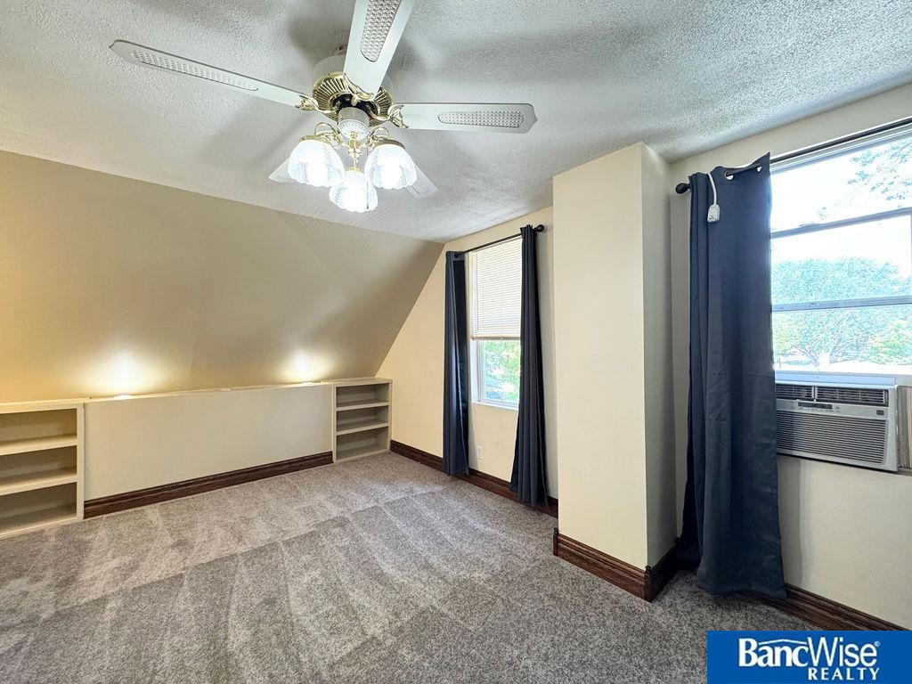 4204 S 49th Street, Lincoln, Nebraska image 31