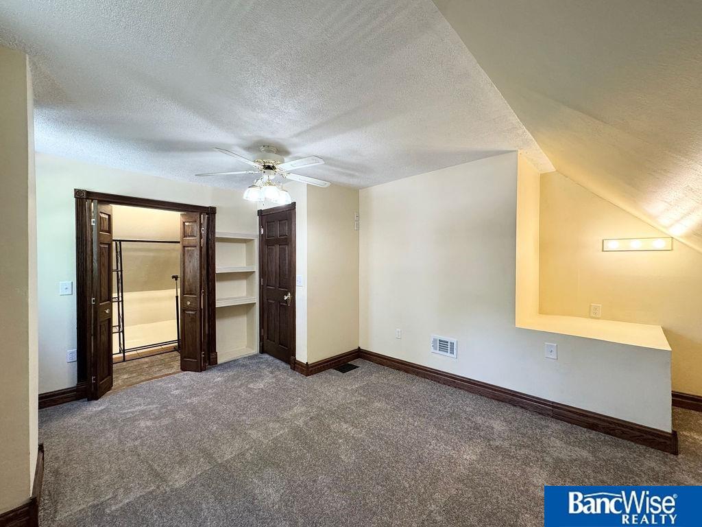 4204 S 49th Street, Lincoln, Nebraska image 32
