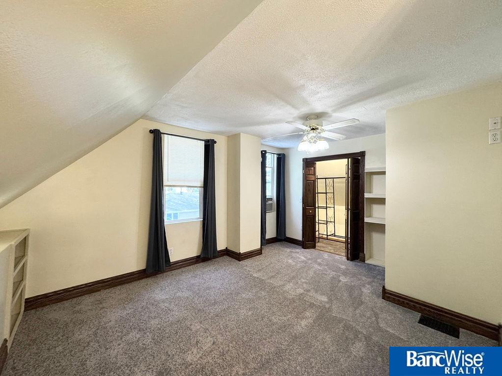 4204 S 49th Street, Lincoln, Nebraska image 33