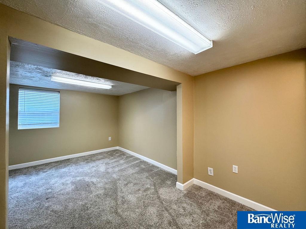 4204 S 49th Street, Lincoln, Nebraska image 34