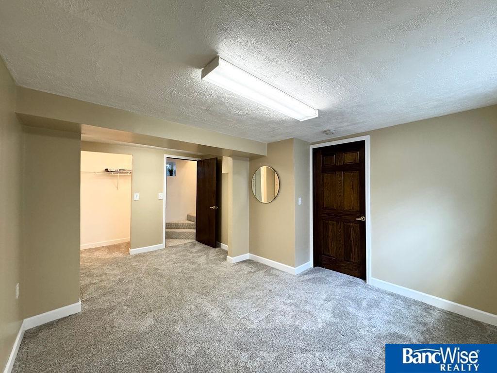 4204 S 49th Street, Lincoln, Nebraska image 35