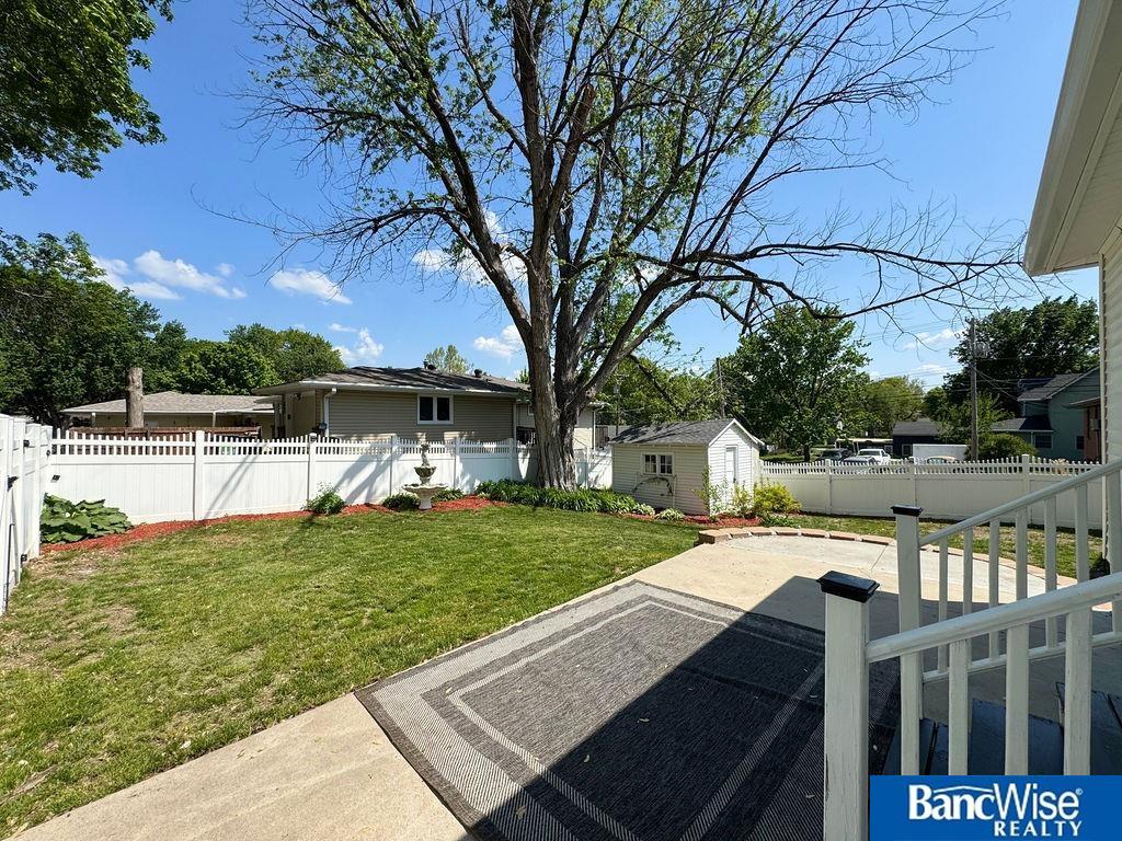 4204 S 49th Street, Lincoln, Nebraska image 37