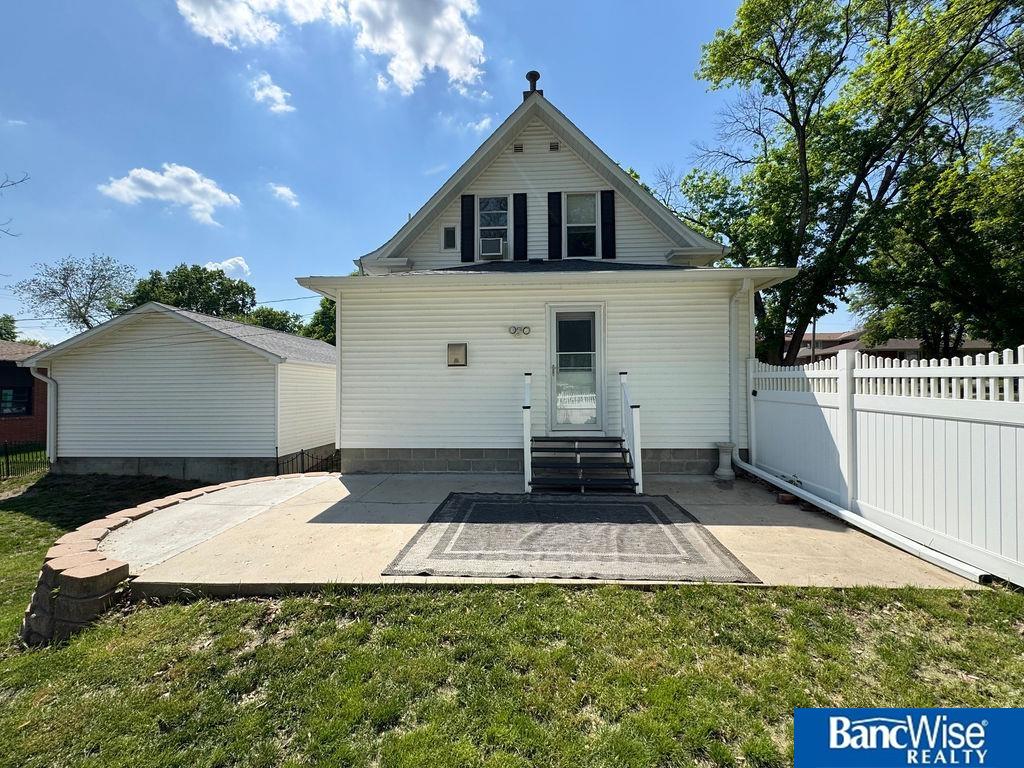4204 S 49th Street, Lincoln, Nebraska image 39