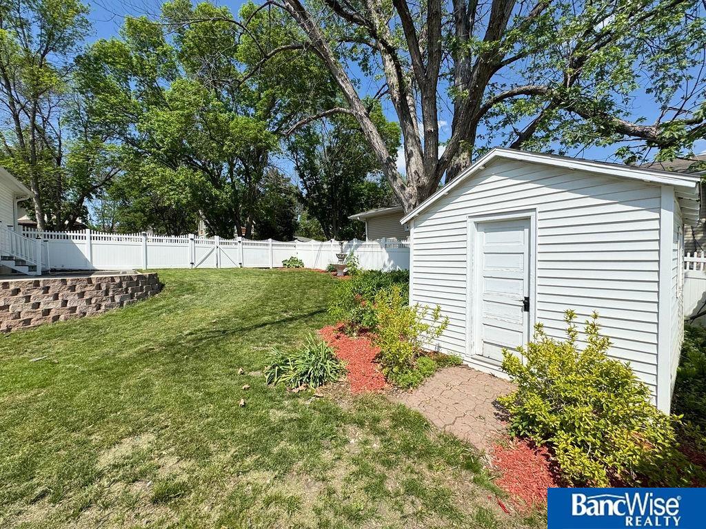 4204 S 49th Street, Lincoln, Nebraska image 40