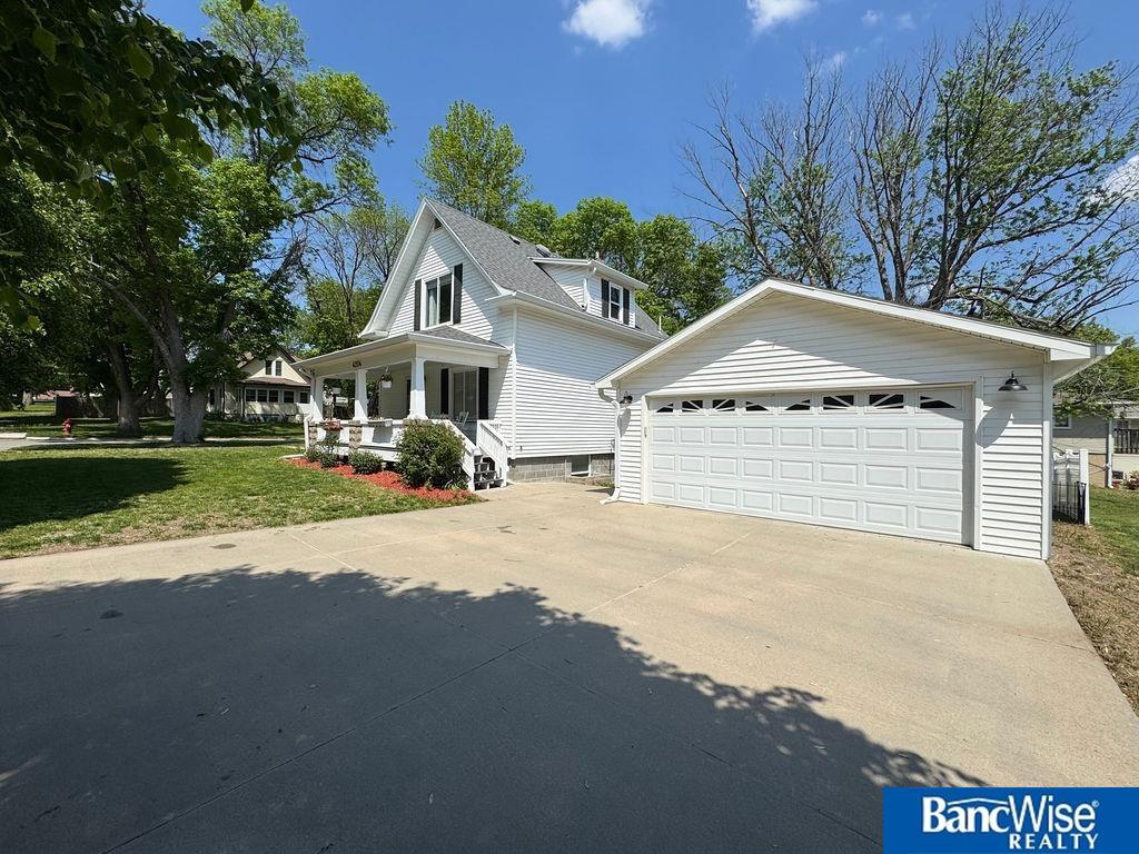 4204 S 49th Street, Lincoln, Nebraska image 5