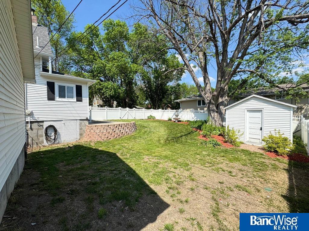 4204 S 49th Street, Lincoln, Nebraska image 41
