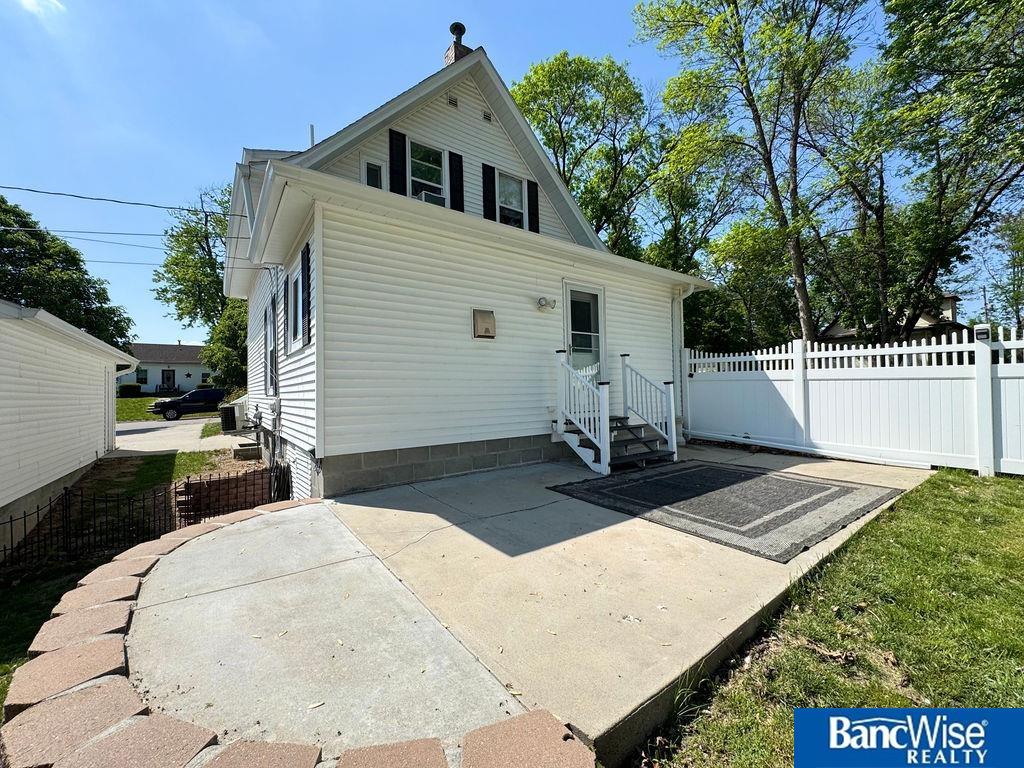 4204 S 49th Street, Lincoln, Nebraska image 42