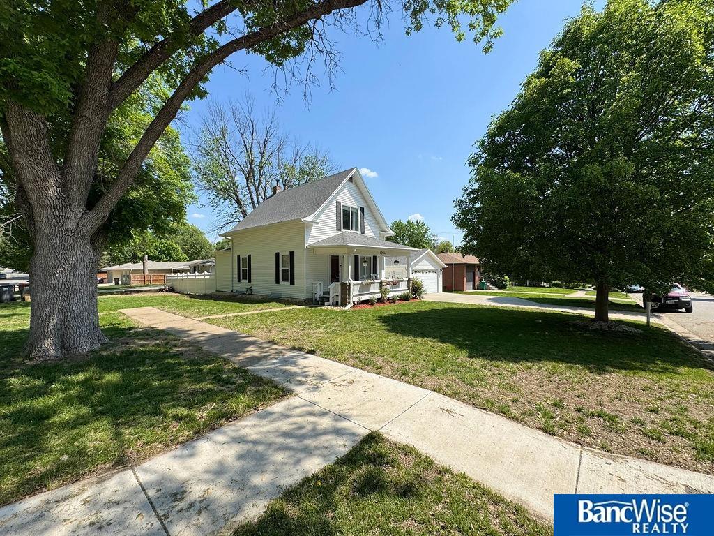 4204 S 49th Street, Lincoln, Nebraska image 6