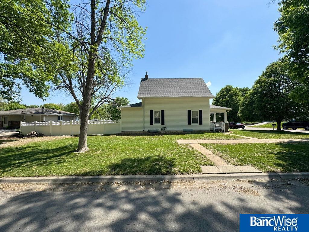 4204 S 49th Street, Lincoln, Nebraska image 7