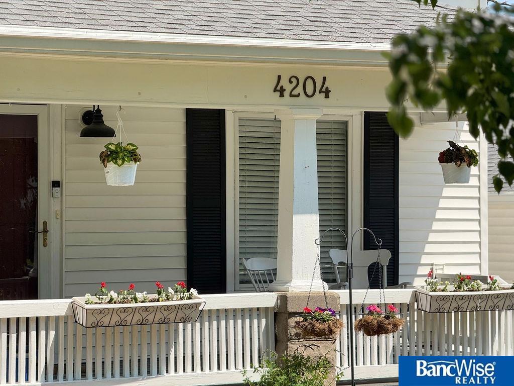 4204 S 49th Street, Lincoln, Nebraska image 8