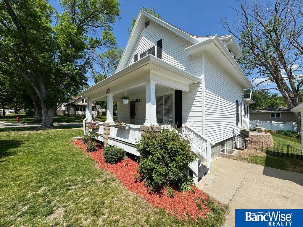 4204 S 49th Street, Lincoln, Nebraska image 10