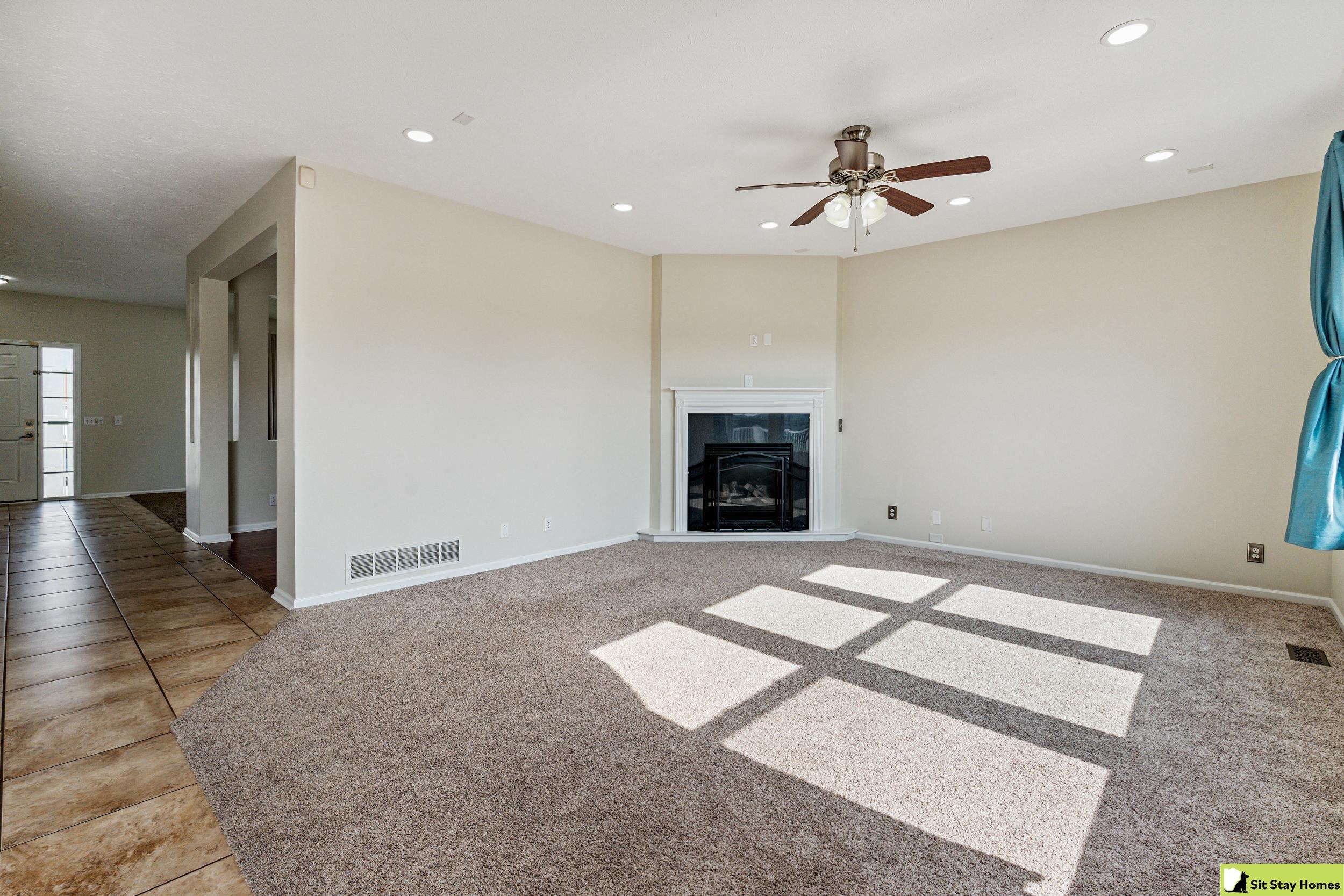 14003 Kelly Drive, Bellevue, Nebraska image 11