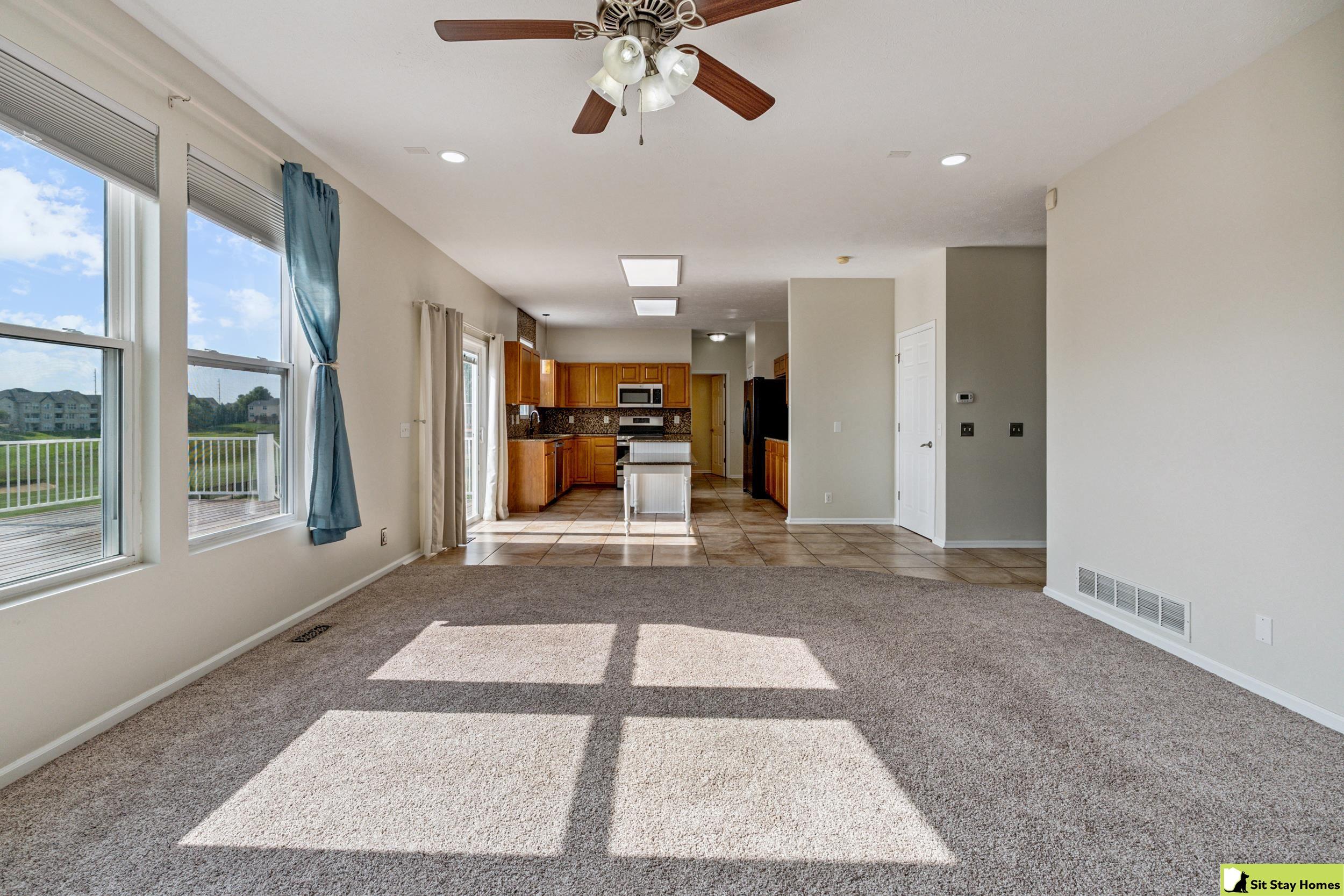 14003 Kelly Drive, Bellevue, Nebraska image 12