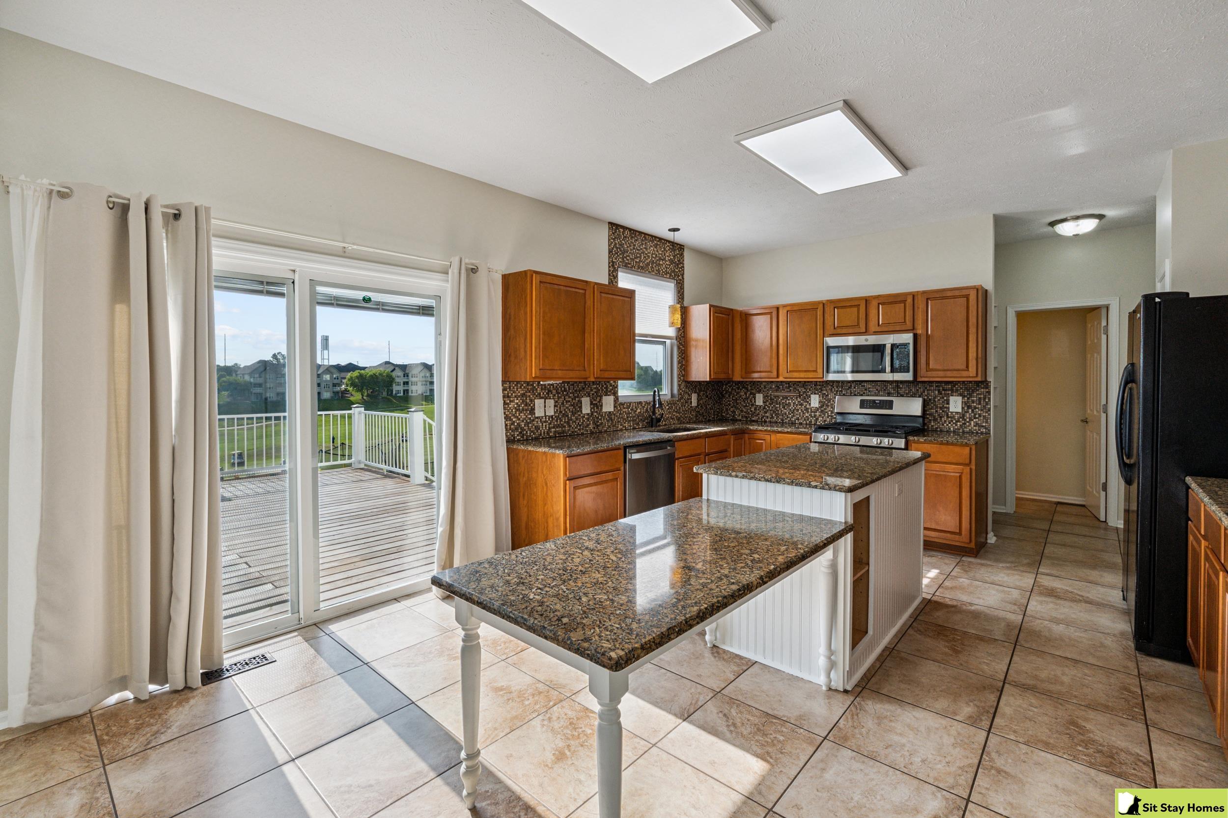 14003 Kelly Drive, Bellevue, Nebraska image 13