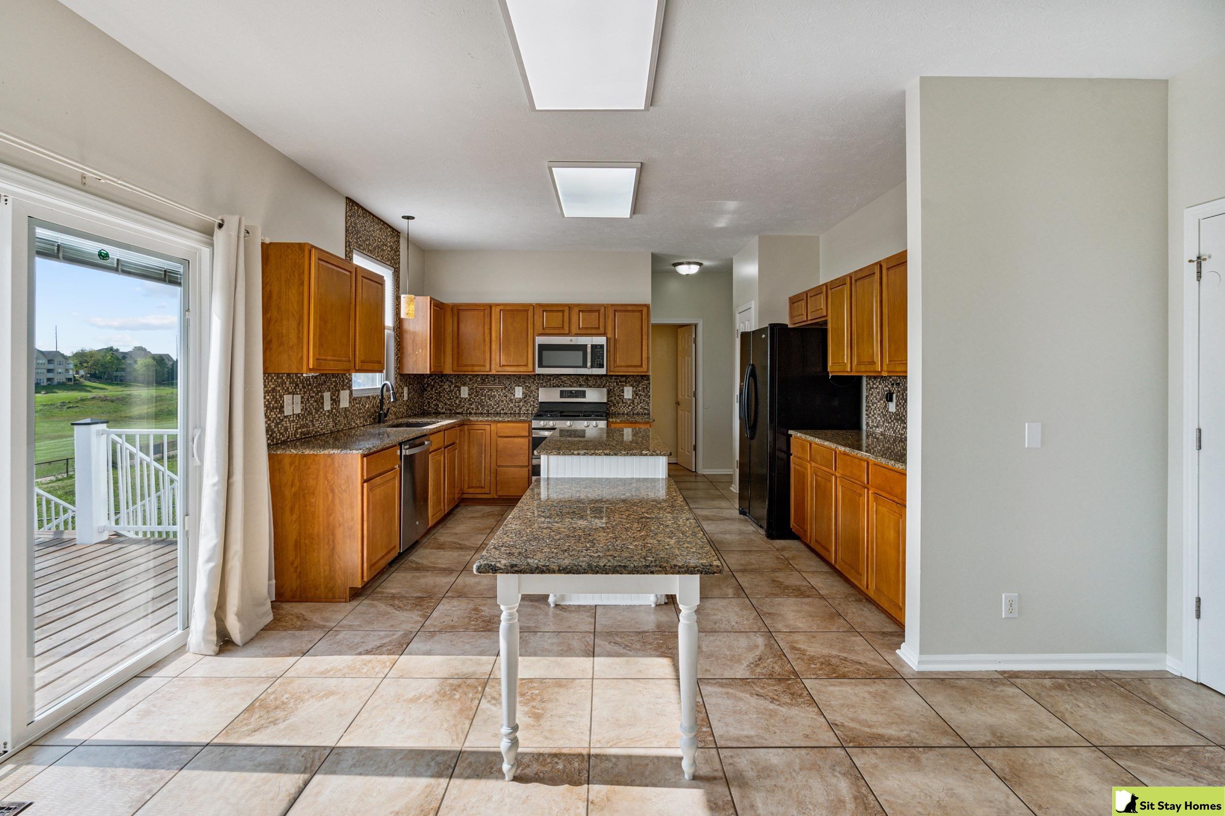 14003 Kelly Drive, Bellevue, Nebraska image 14