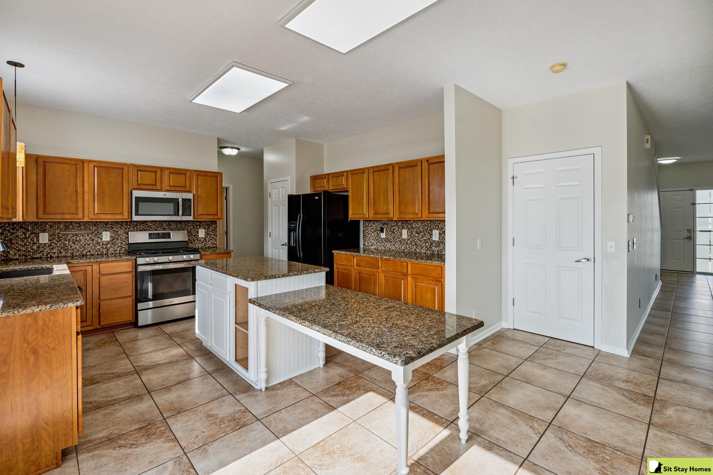 14003 Kelly Drive, Bellevue, Nebraska image 15