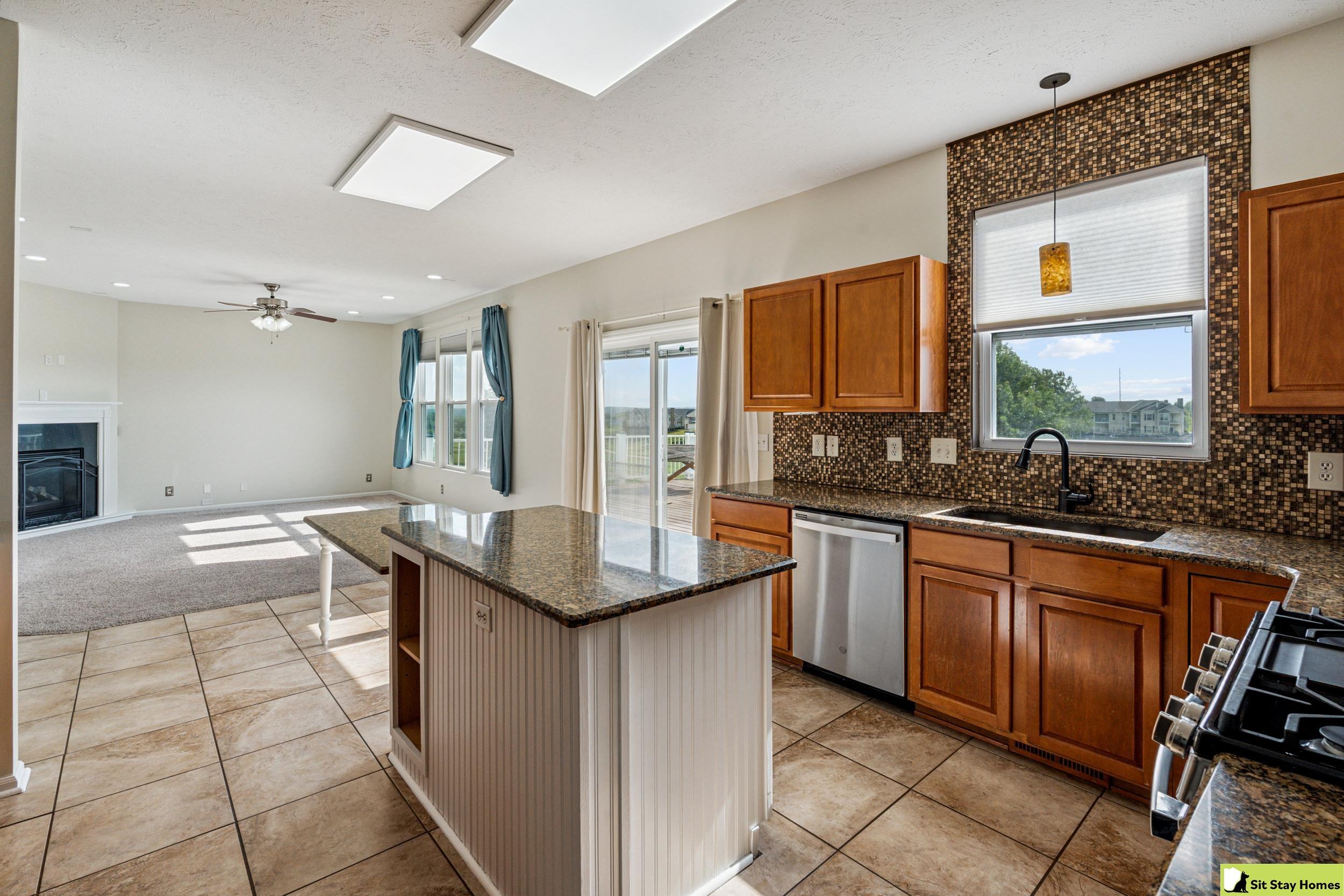 14003 Kelly Drive, Bellevue, Nebraska image 16