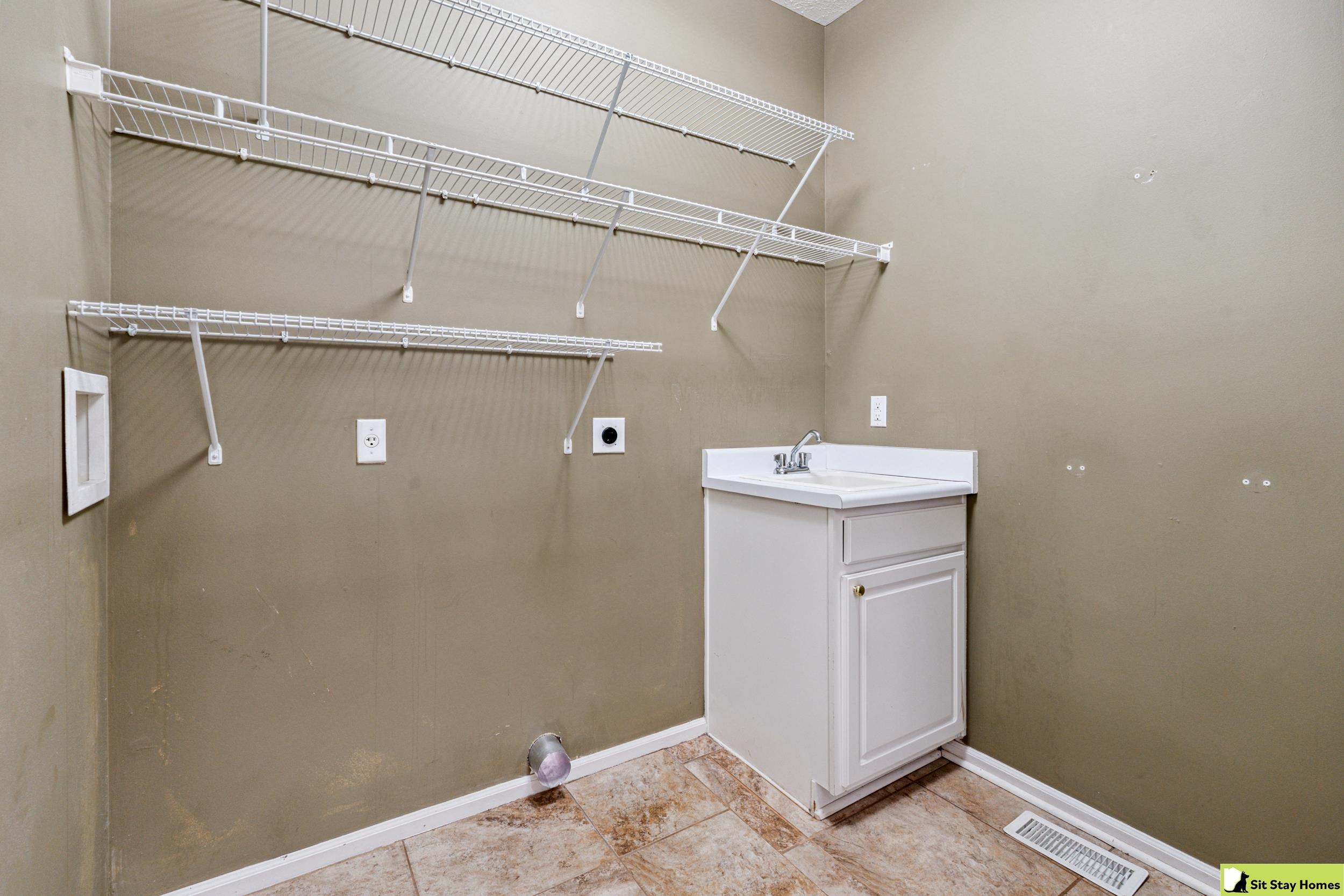 14003 Kelly Drive, Bellevue, Nebraska image 17