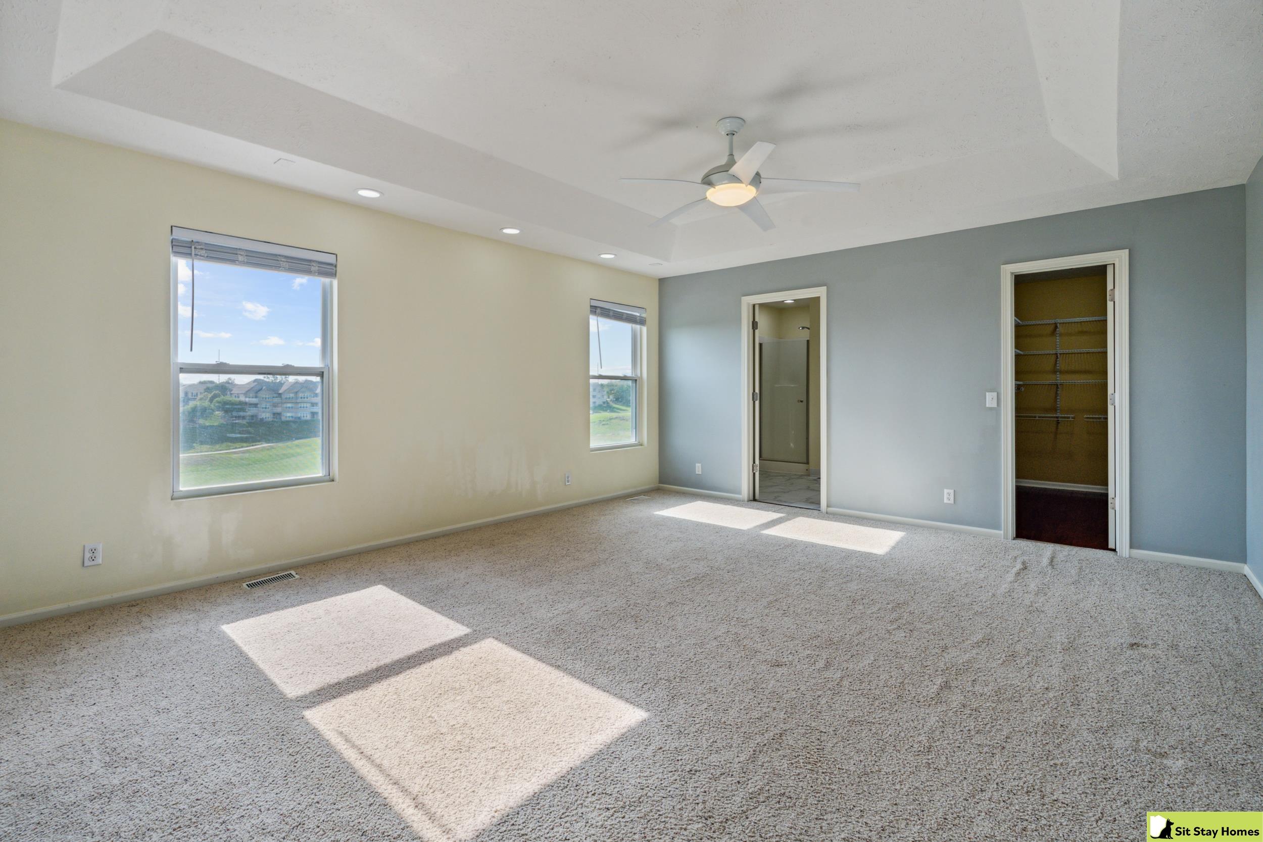 14003 Kelly Drive, Bellevue, Nebraska image 20