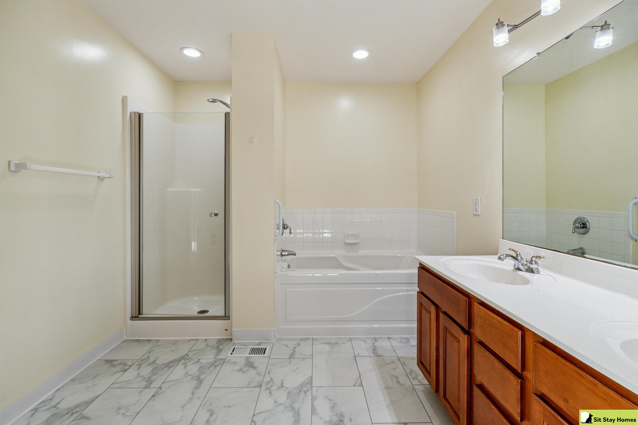 14003 Kelly Drive, Bellevue, Nebraska image 21