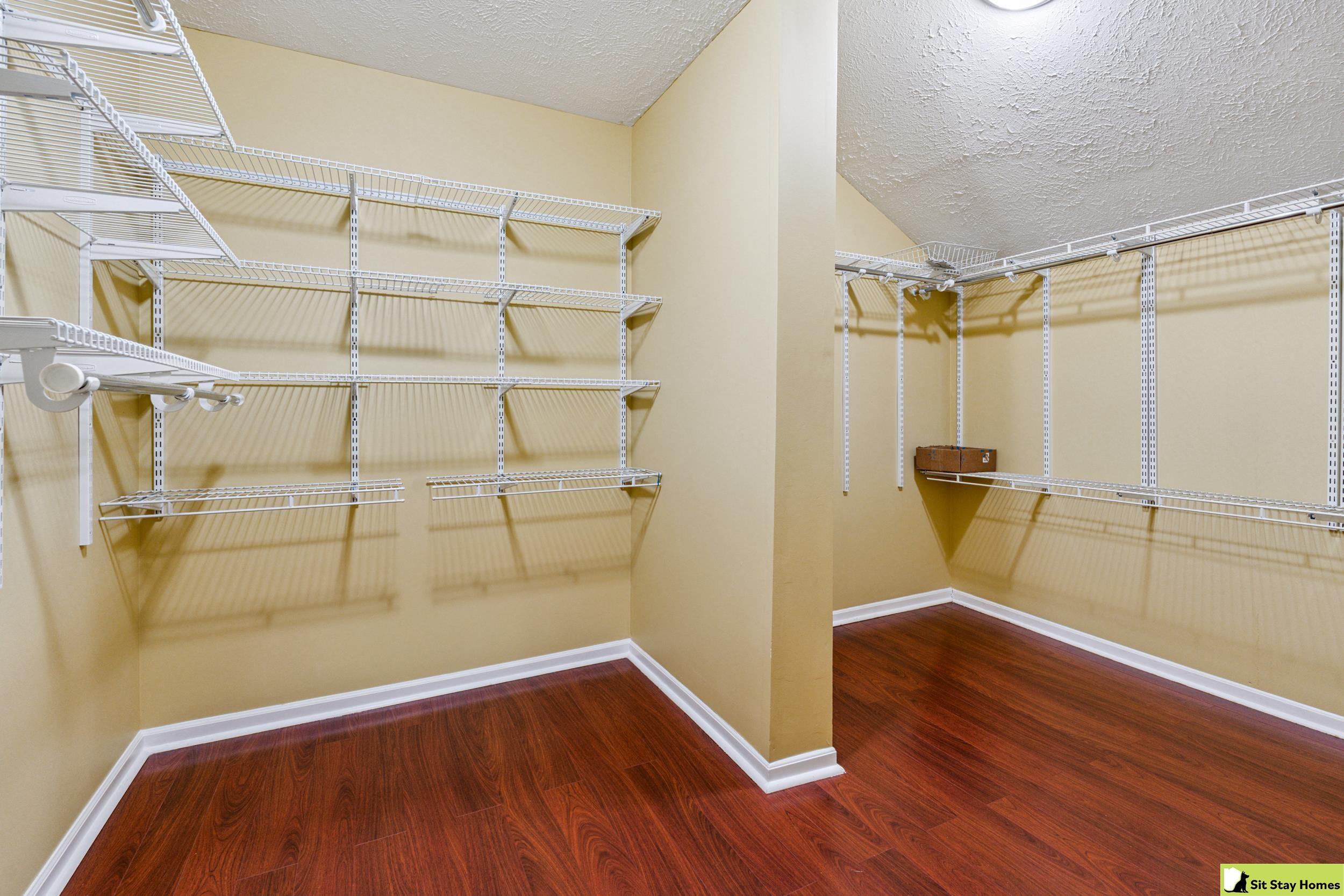 14003 Kelly Drive, Bellevue, Nebraska image 22