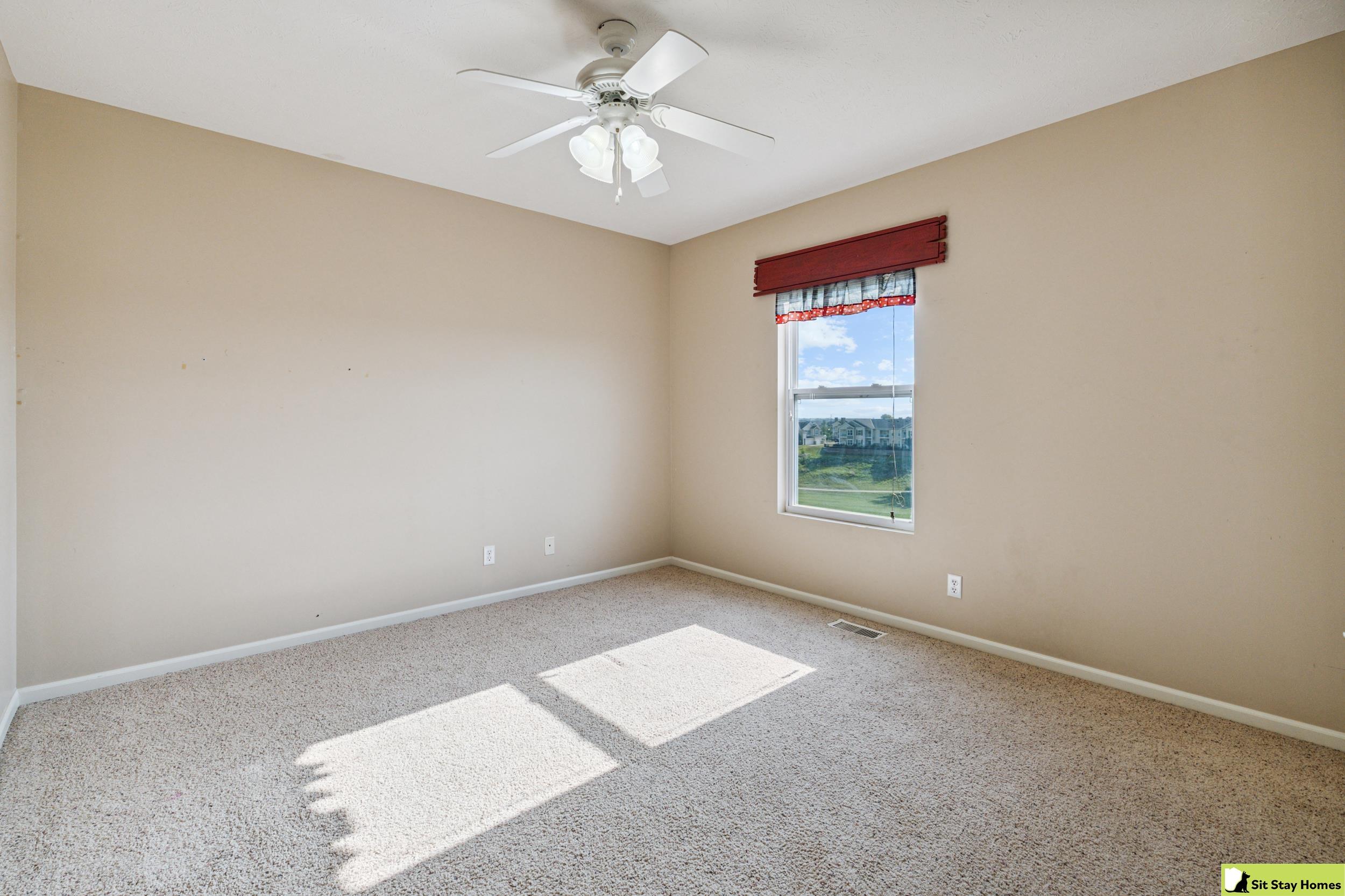 14003 Kelly Drive, Bellevue, Nebraska image 23