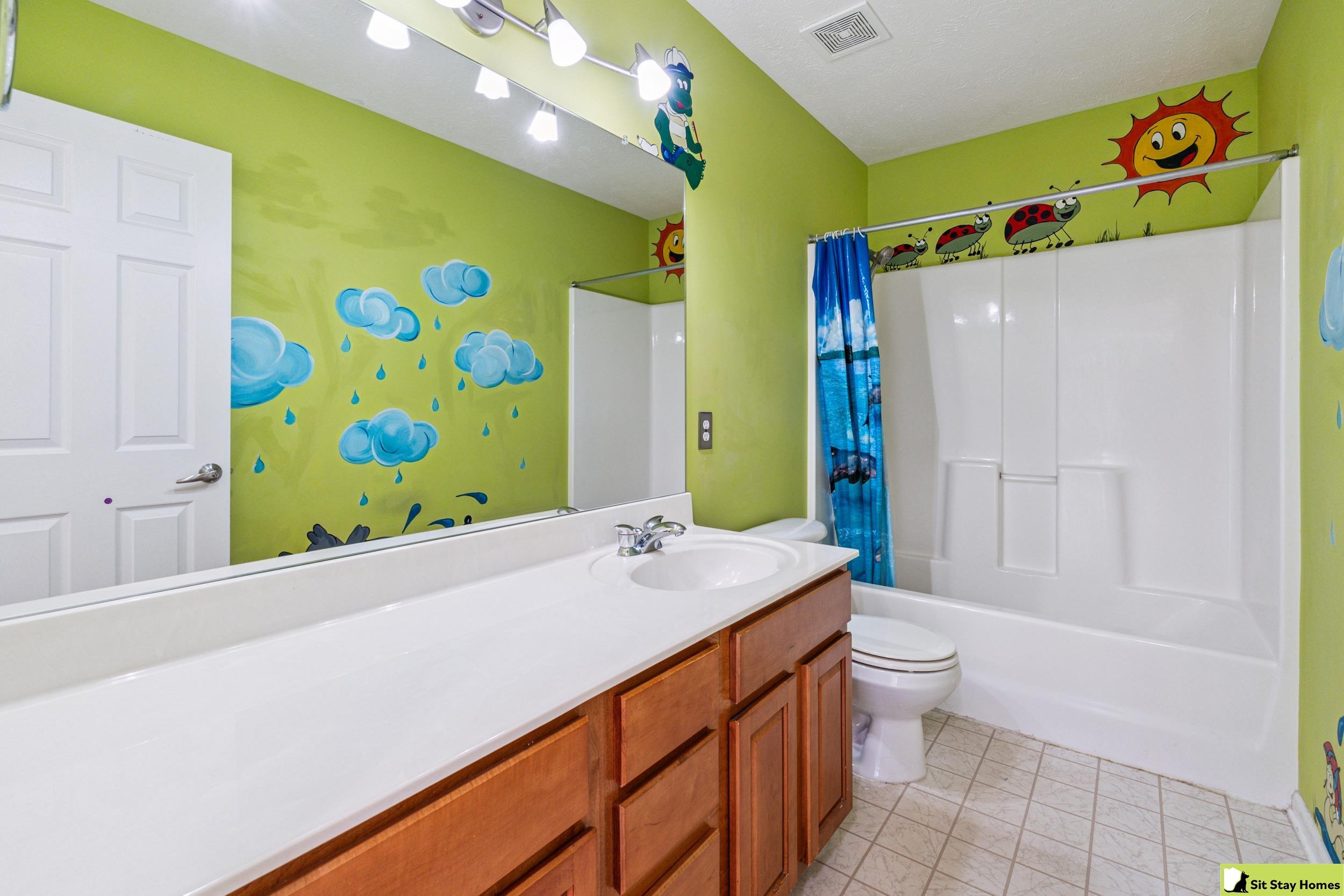 14003 Kelly Drive, Bellevue, Nebraska image 24