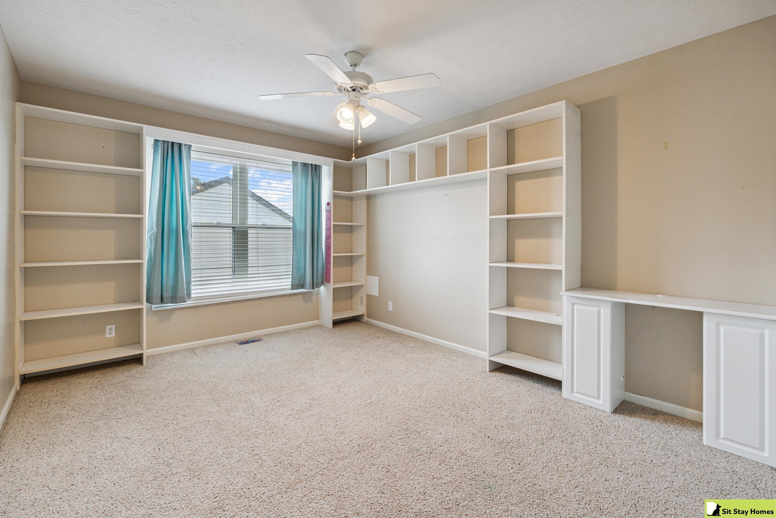 14003 Kelly Drive, Bellevue, Nebraska image 25