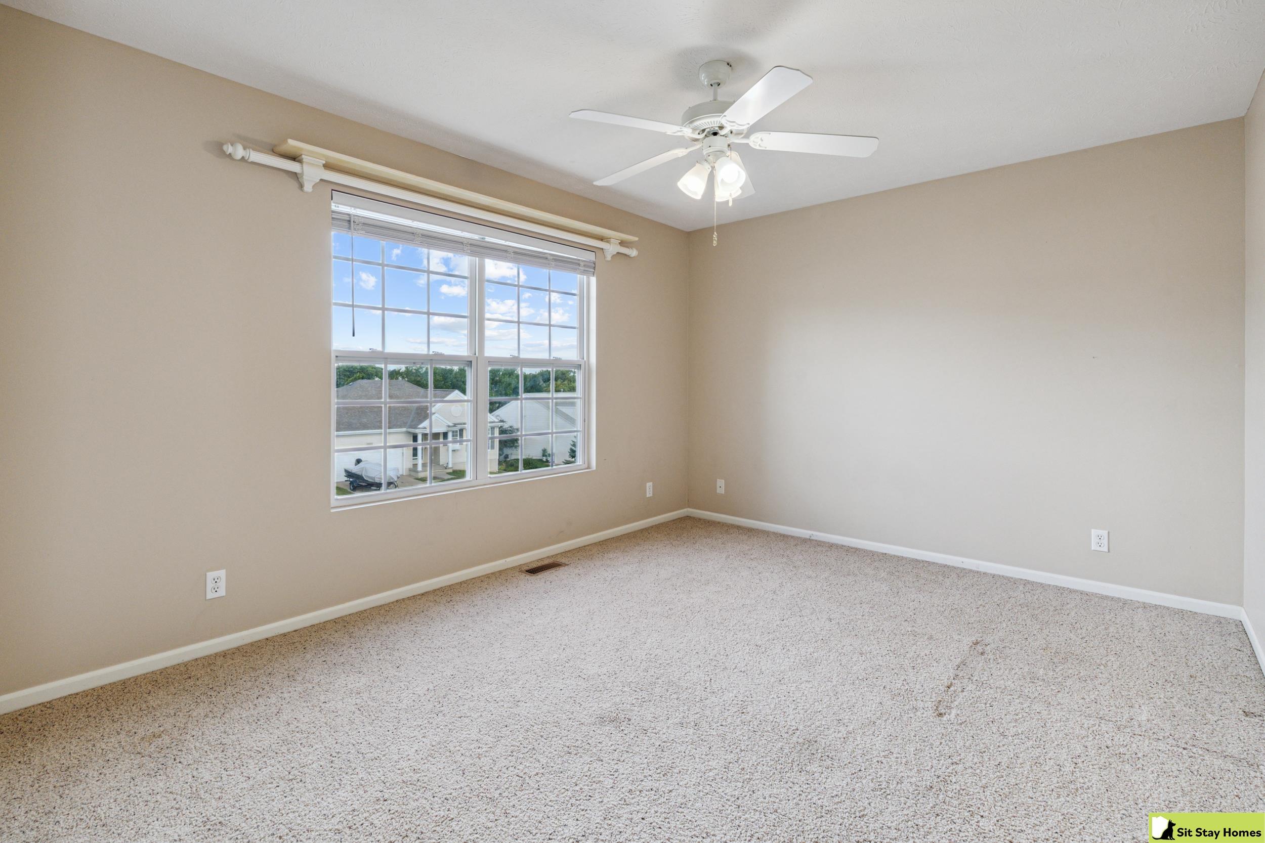 14003 Kelly Drive, Bellevue, Nebraska image 26