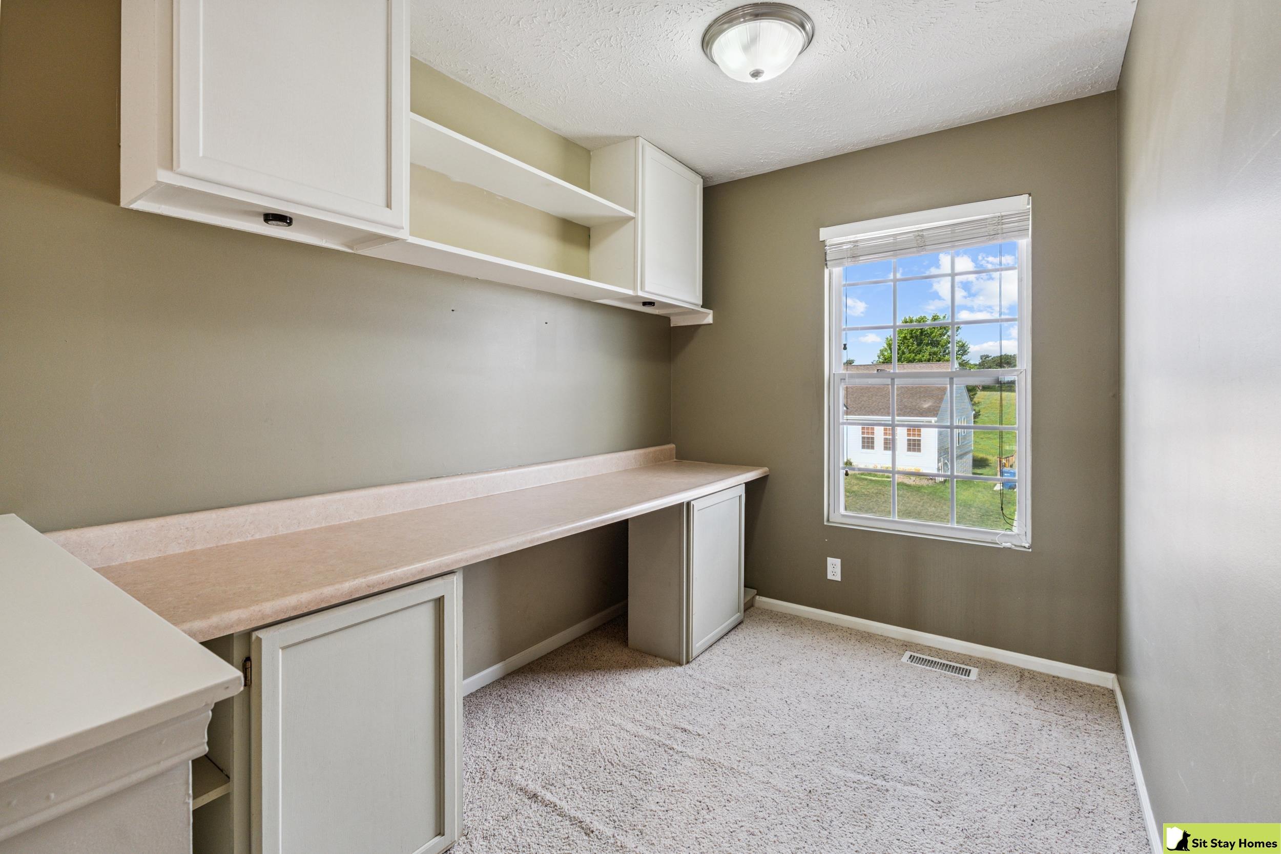 14003 Kelly Drive, Bellevue, Nebraska image 27