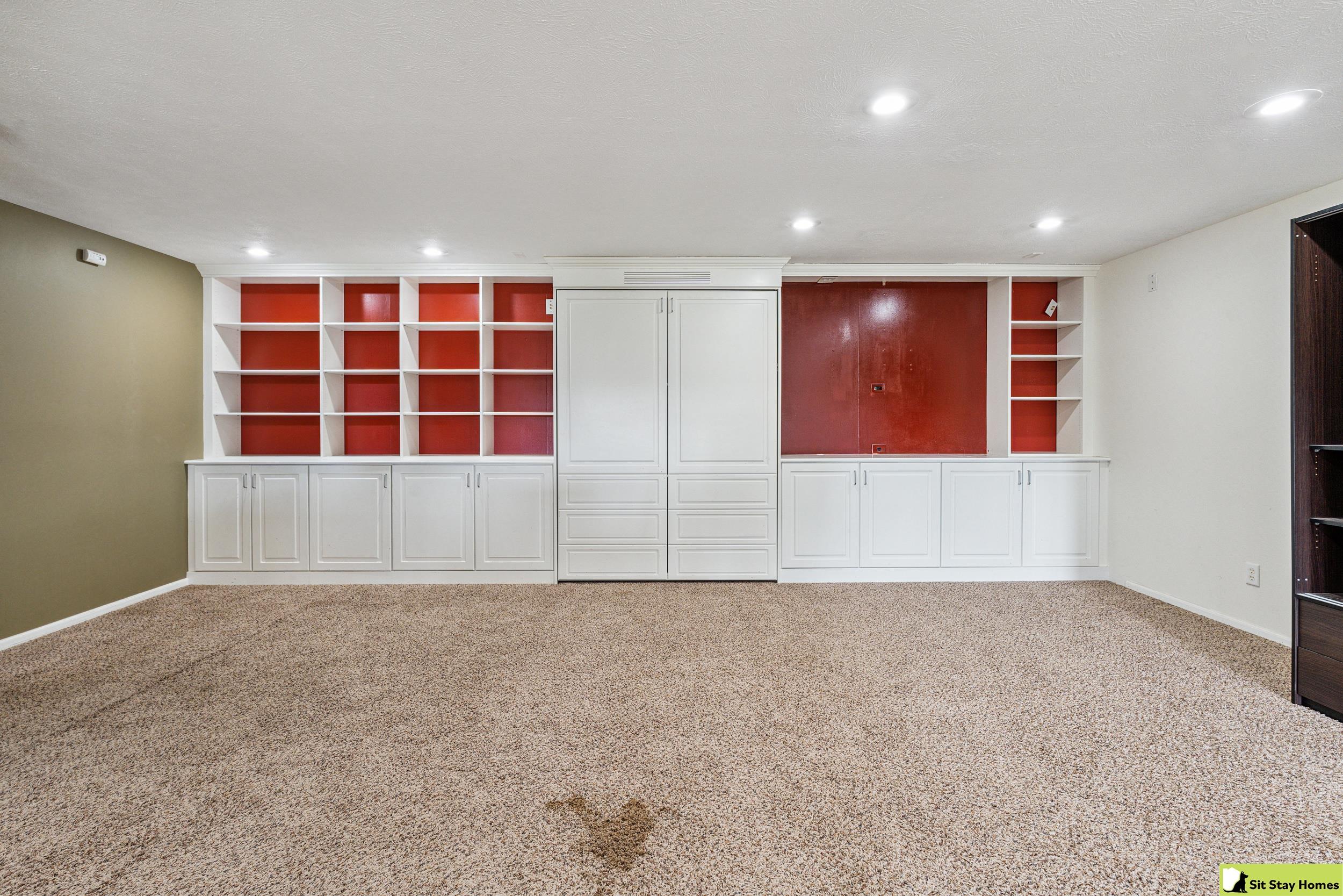 14003 Kelly Drive, Bellevue, Nebraska image 29