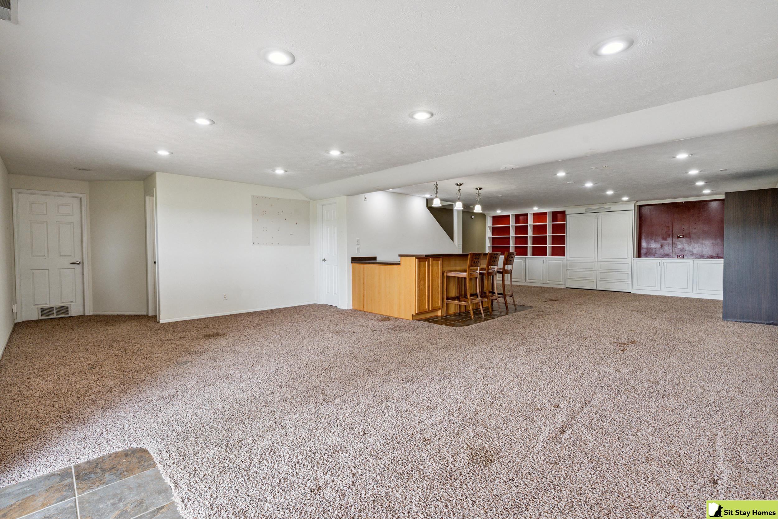14003 Kelly Drive, Bellevue, Nebraska image 30